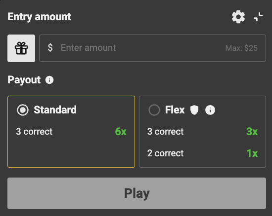 EVBETGAWD tweet media