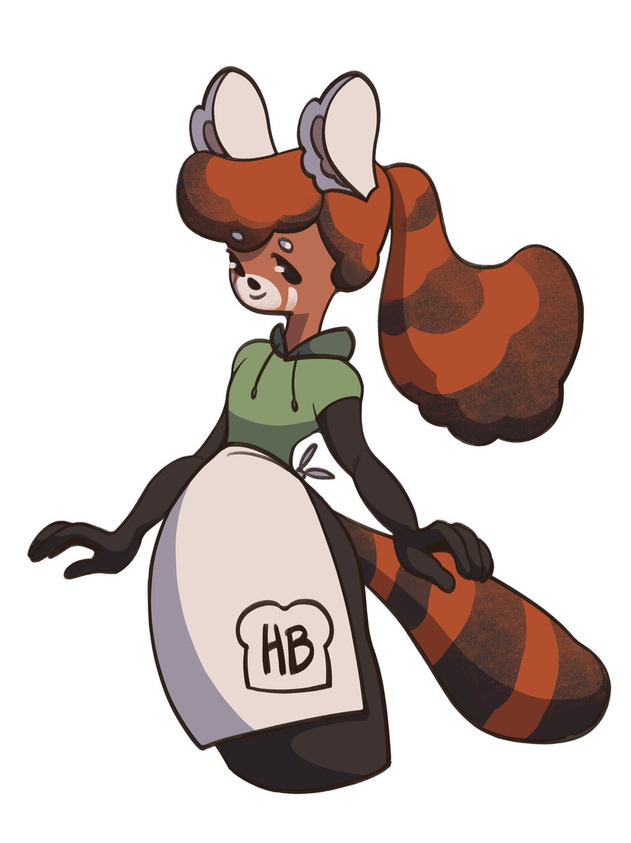 Habibread tweet media