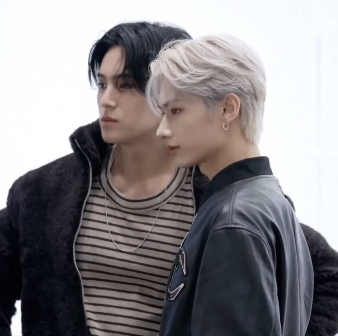 thinking of this gyujun pic today