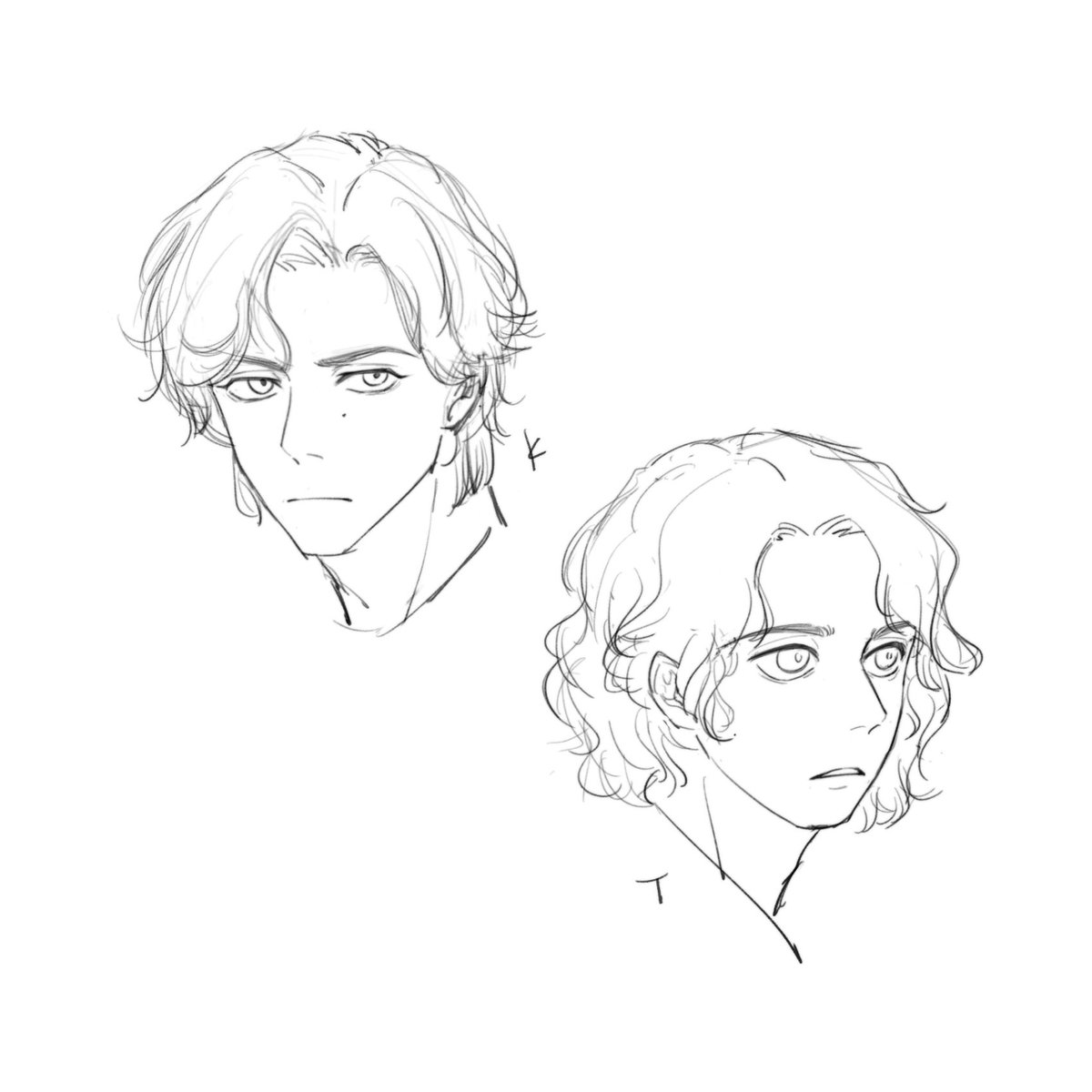 R (@tyvoirin) on Twitter photo 