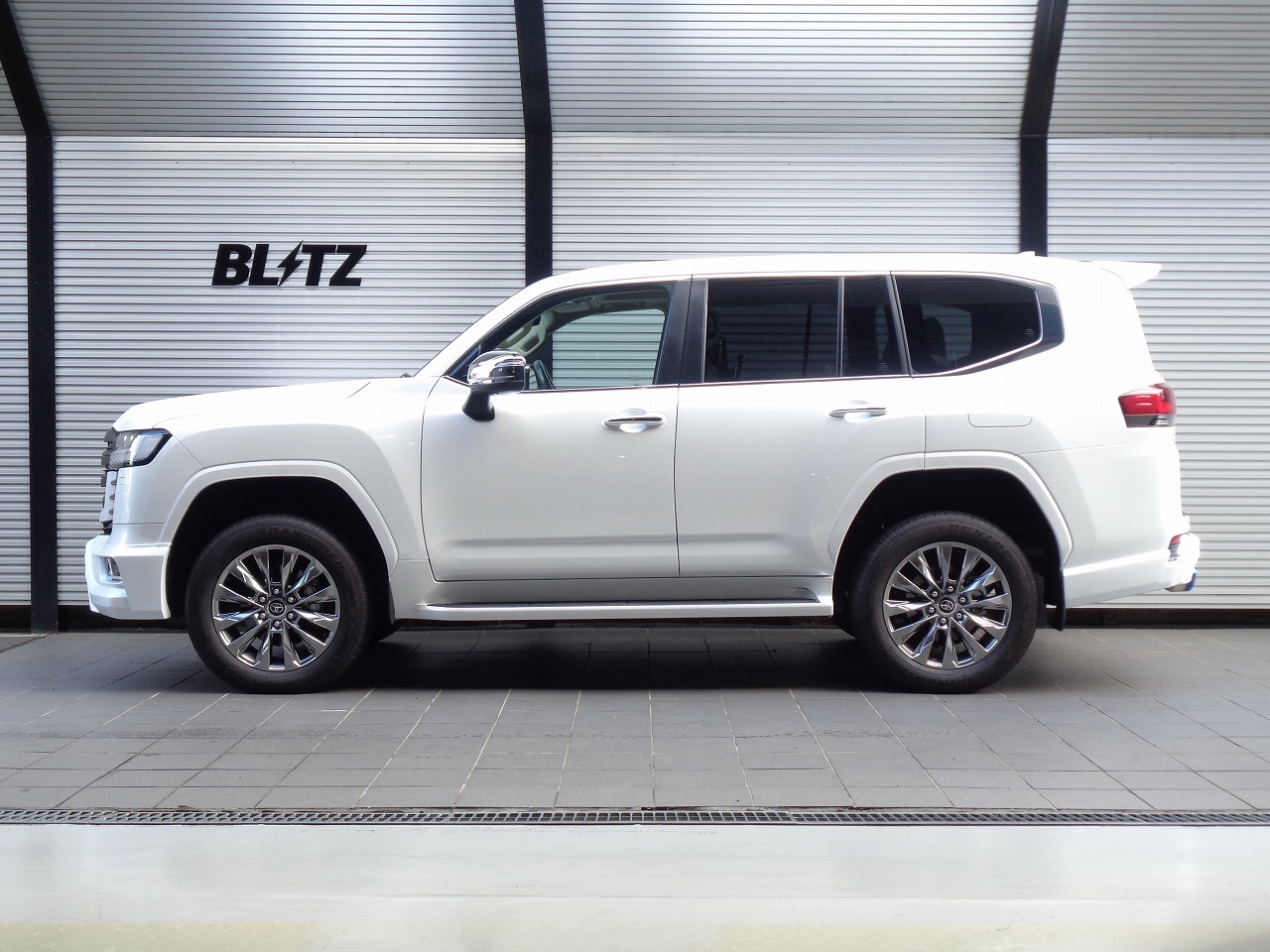 F K.様 リクエスト 8点 まとめ商品 Mitsubishi Forklift Trucks MCFA 05.2023 Spare Parts Catalog