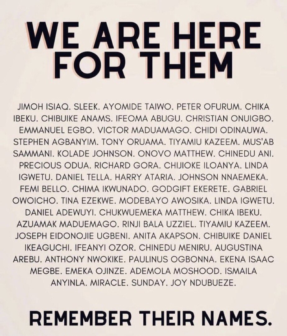 peace_igho's tweet photo. Never forget 🕊 https://t.co/0e7xAs1n03