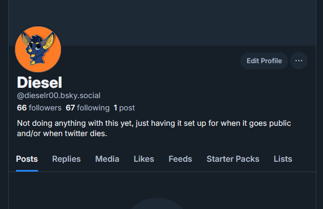 Diesel🇦🇺🇳🇿⇋ tweet media