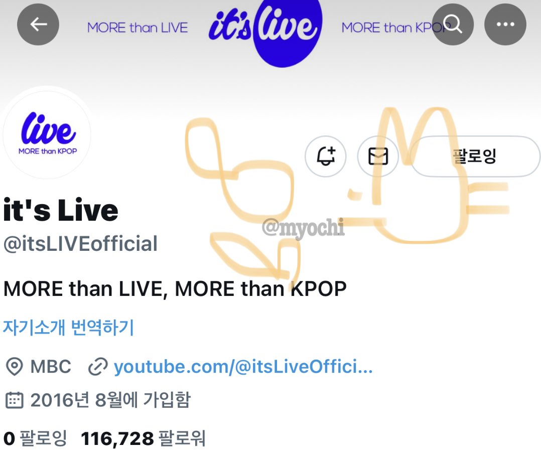 myochi_8's tweet photo. #itsLive_event_SEVENTEEN_4

나의 첫 아이돌
나의 첫 행복….

제 처음을 가진 남자가 잇츠라이브에서 무대를 찢고 갔다는거 아시나요…
 
제 최애장면은 널 헷갈리게 하지않아..(진짜안헷갈리게하심 함락되었다)를 부르고 나서 손가락으로 콕 찝어주는 부분입니다…
부르면서 열심히 눈 마주쳐주는것도 눈인사하는 고양이 같아서 좋아해요

그래서 제 말은
명호싸폴원해요😁……

저희집은 고양이 출입금지지만
고양이가 너무 예의 바르게 생겼다면 눈감고 넘어가줄 자신있습니다

>>>>본격 명호싸폴 묘치주어서 예의바른고양이 만끽하게 만들기<<<
Let’s go.
진행시켜