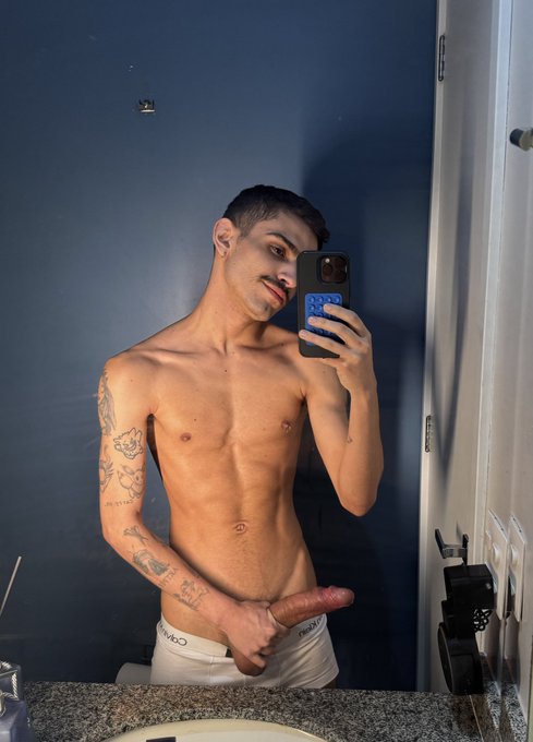 leandro_leeme