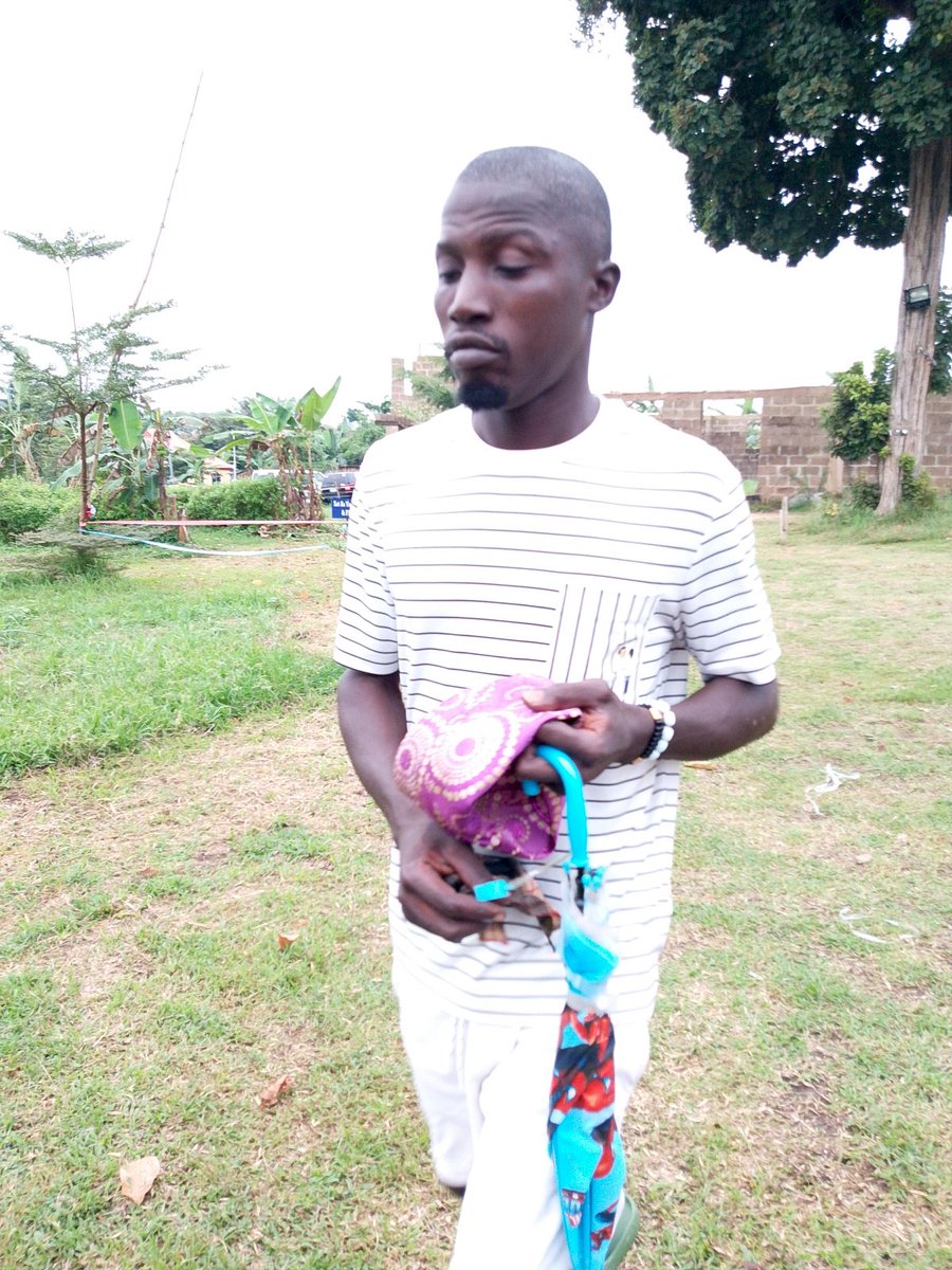 Do you remember when you joined X? I do! #MyXAnniversary