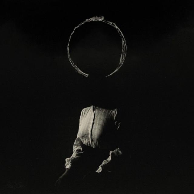 PopBase's tweet photo. Ethel Cain reveals that her upcoming project ‘Perverts’ is an hour and a half long. https://t.co/CykPOXGuhD