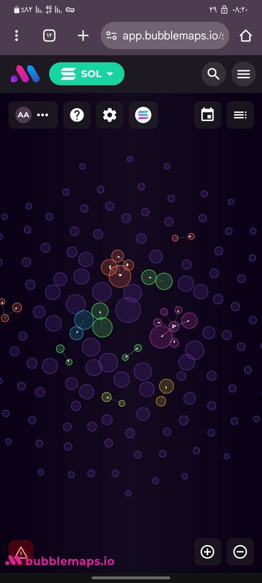 NasiriPouriya's tweet image. #AAbl 
$AABL
✅✅✅✅