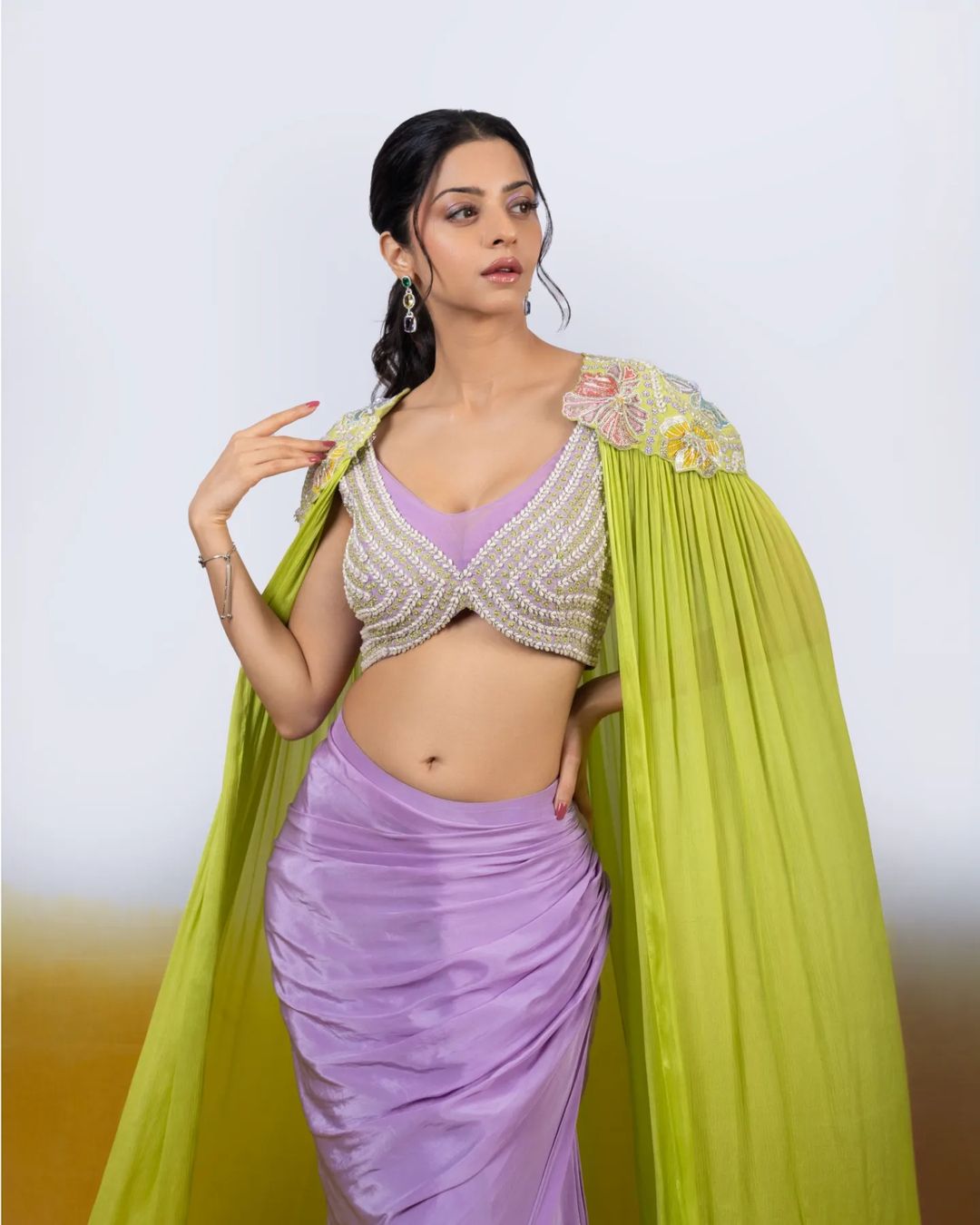 GaTwG1dXYAAOeCc?format=jpg&name=large