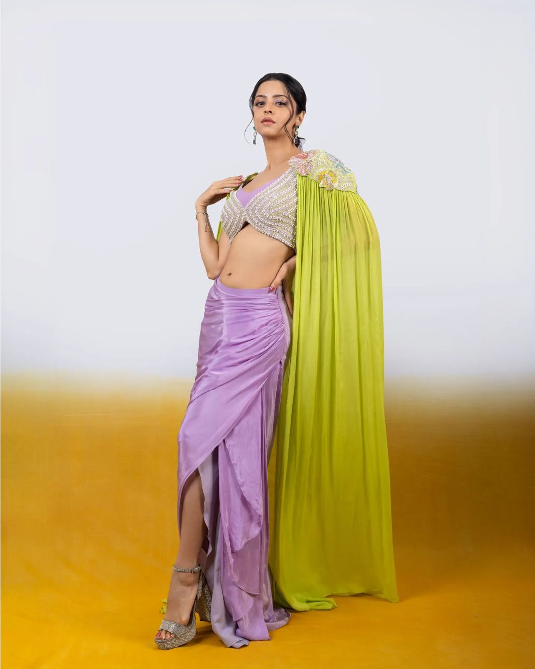 GaTwH32WUAAlWPr?format=jpg&name=large