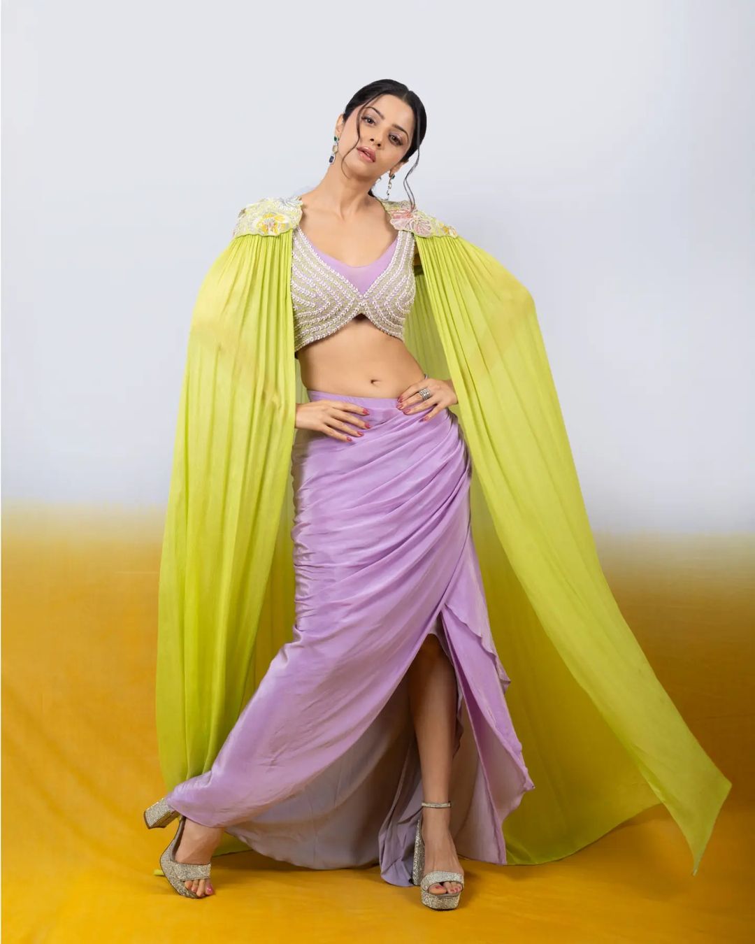 GaTwH7WXIAApXNl?format=jpg&name=large