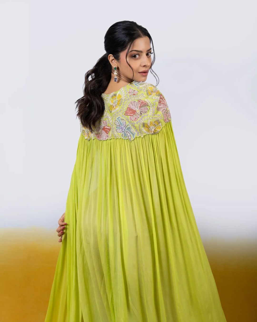 GaTwHJUW0AAGuY4?format=jpg&name=large