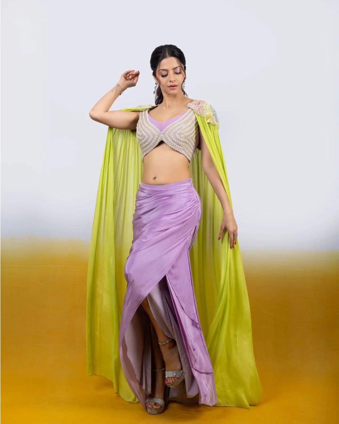 GaTwHMvWoAAhR0N?format=jpg&name=large