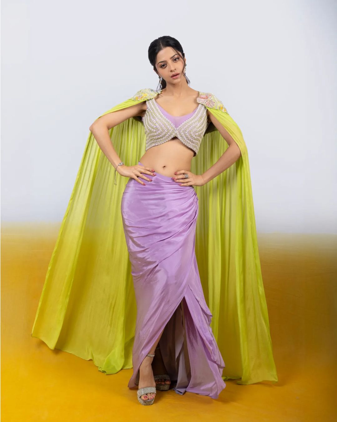 GaTwIE5XUAELeS7?format=jpg&name=large