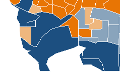 Charestiste🇨🇦🍁 tweet media