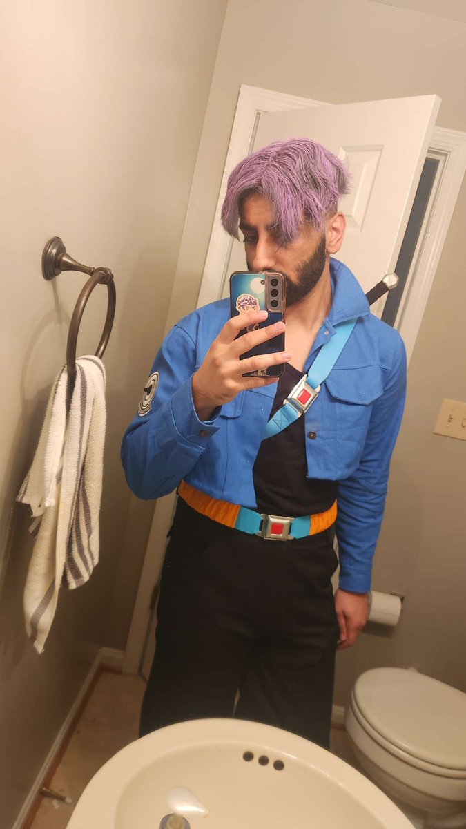 Jazeb (GRAvITy) tweet media