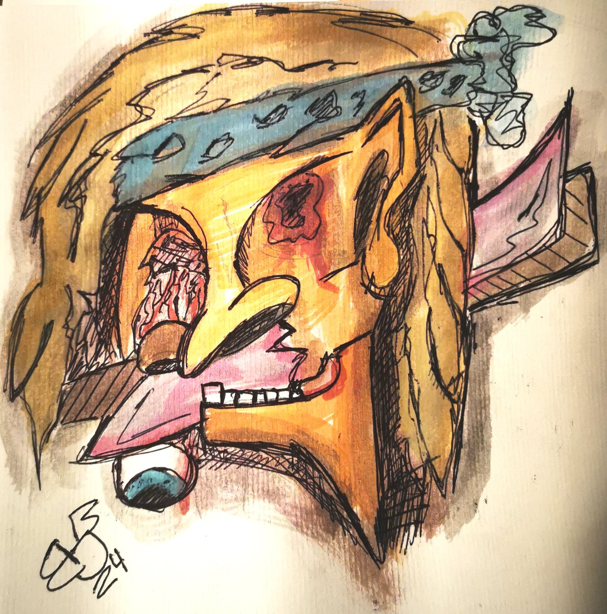 beedeebeeeee's tweet image. neftyblocks.com/collection/bee…
#WAXFAM #waxp #neftyblocks #waxdrops