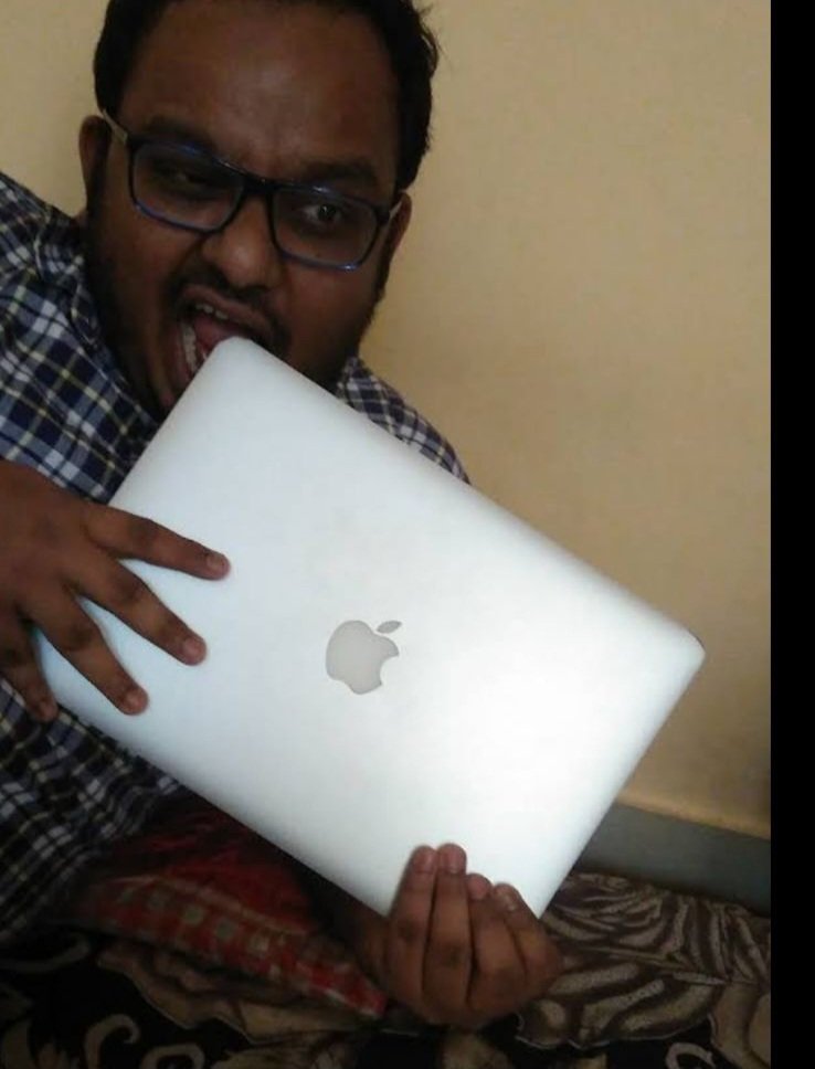 PradyXL's tweet image. Should leave no doubt as to which OS I prefer. #AndroidFan