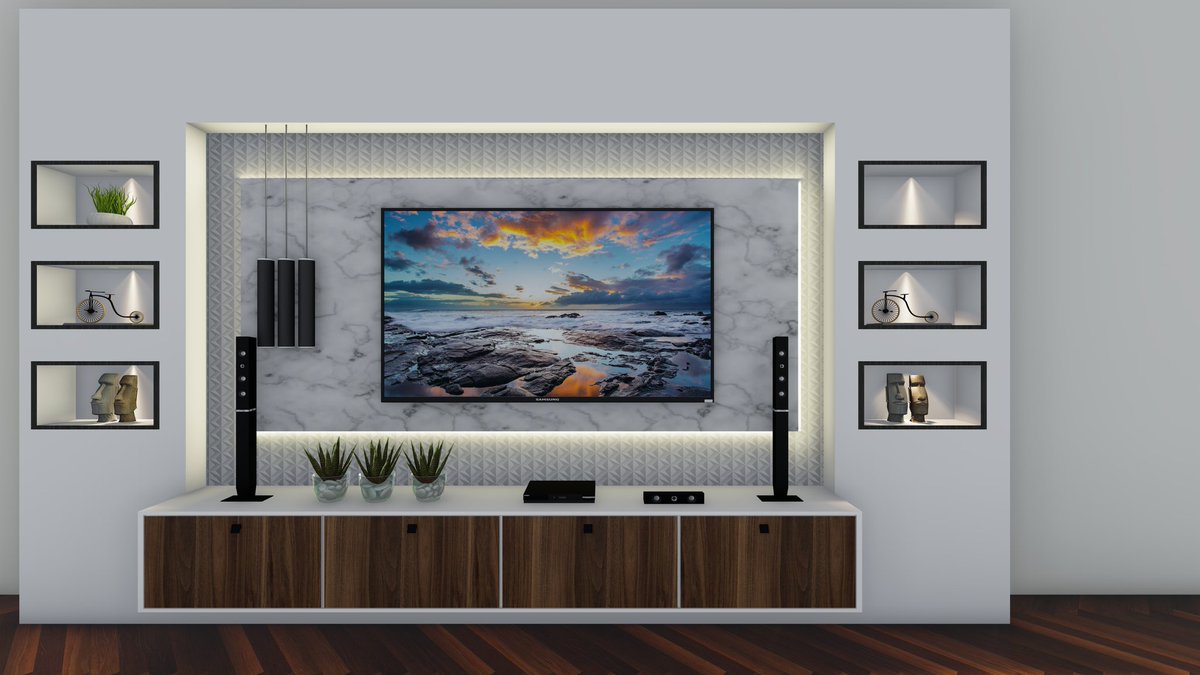 Charles_Barake's tweet image. Heroes are those who inspire others to dream, to act, and to push beyond their limits. Let’s celebrate the Mashujaa of today and tomorrow. And if u need it... Well talk to me
#TvWallUnit  #OccupyUhuruPark #StarAcademyLeLive #JDFANDAY15xSINGAPORE