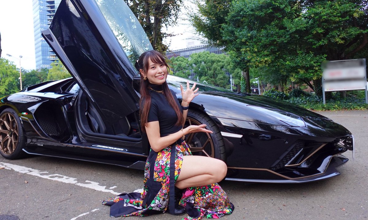 amanecco_cars's tweet image. 【 🚨 お知らせ 🚨 】

応援してくださる皆さんのおかげで…
洗車ブランドminet.大好評!!!✨

なんと、2024年11月9日(土)に「スーパーオートバックス ルート２２北ナゴヤ店」で来店イベントを行うことが決定しました🍀*゜

詳細は後日発表するので、ぜひ予定を空けてお待ちください^ᴗ.ᴗ^♡…