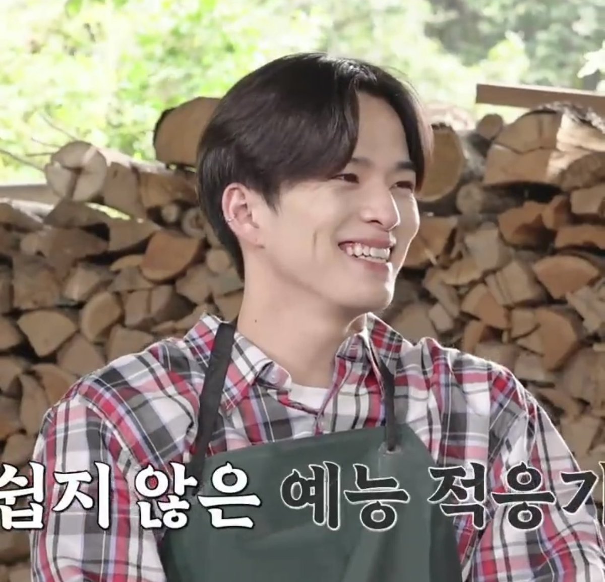 CryptoBeast 🥶 tweet media