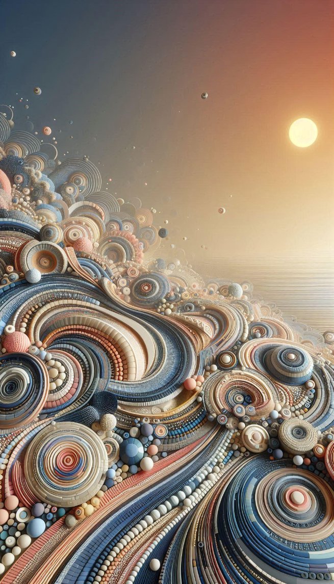 InsWallpapers's tweet image. #PhoneDecorator
#LockscreenDesign
#PhoneStyling
#ScreenSaver