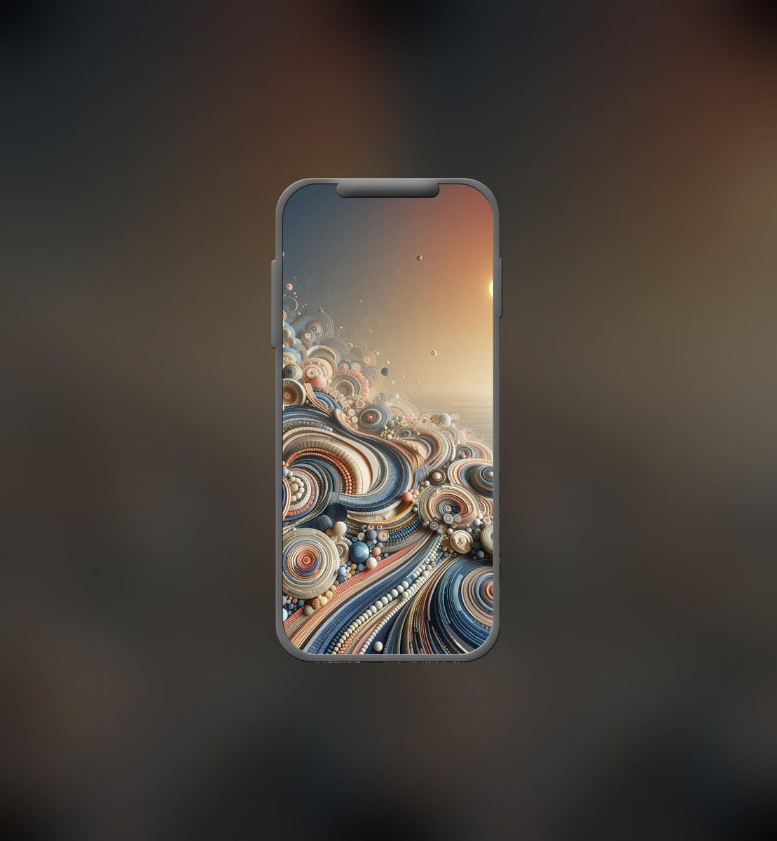 InsWallpapers's tweet image. #PhoneDecorator
#LockscreenDesign
#PhoneStyling
#ScreenSaver