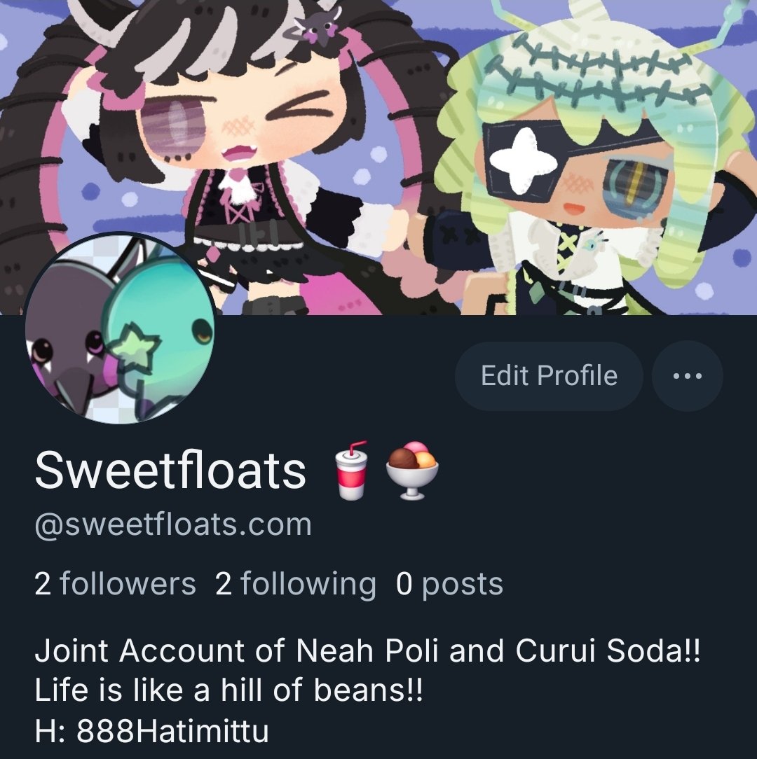 SweetFloatCH's tweet photo. Hello Freakfloaterssss 😎😎😎😎😎 we have taken to the skies cuz I like it...
 We will try to crosspost here aswell! -🍨🪽 https://t.co/sa5pz8gZgS