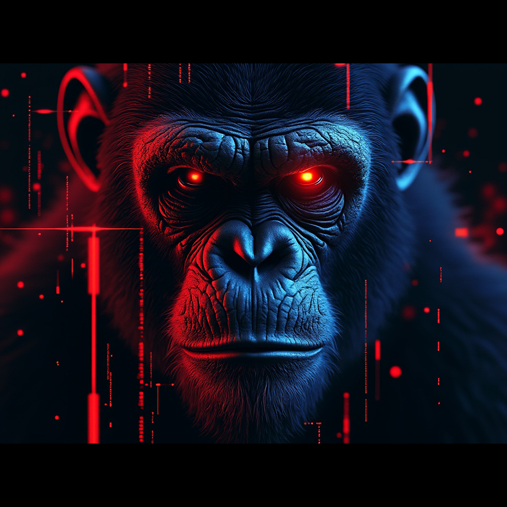 Apeus Maximus tweet media