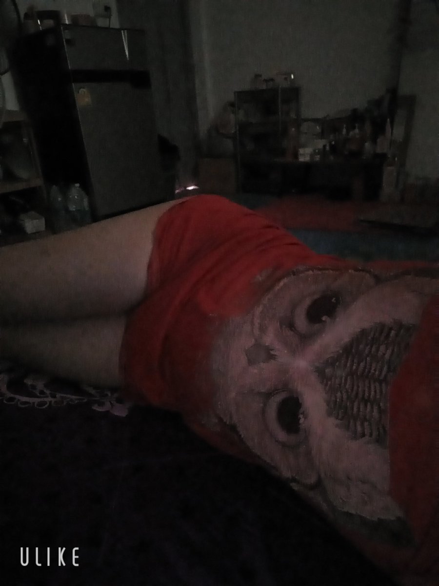 บรรยากาศดีๆๆว่าไหม #ซอยเทียนทะเล #พระราม2นัดเย็ด #พระรามสอง #ท่าข้าม #สะแกงาม