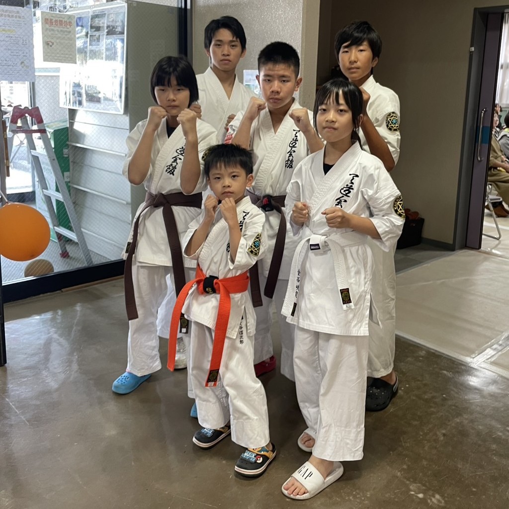tendokaikan's tweet photo. 押忍
第28回千代市民センターまつり(演武)
https://t.co/1bZR61CVfG
https://t.co/uMomb4yPRn
#天道会館 #Tendokaikan
#空手 #Karate
#古武道 #Kobudo
#逮捕術 #Taihojutsu https://t.co/nFh0yYPa5G