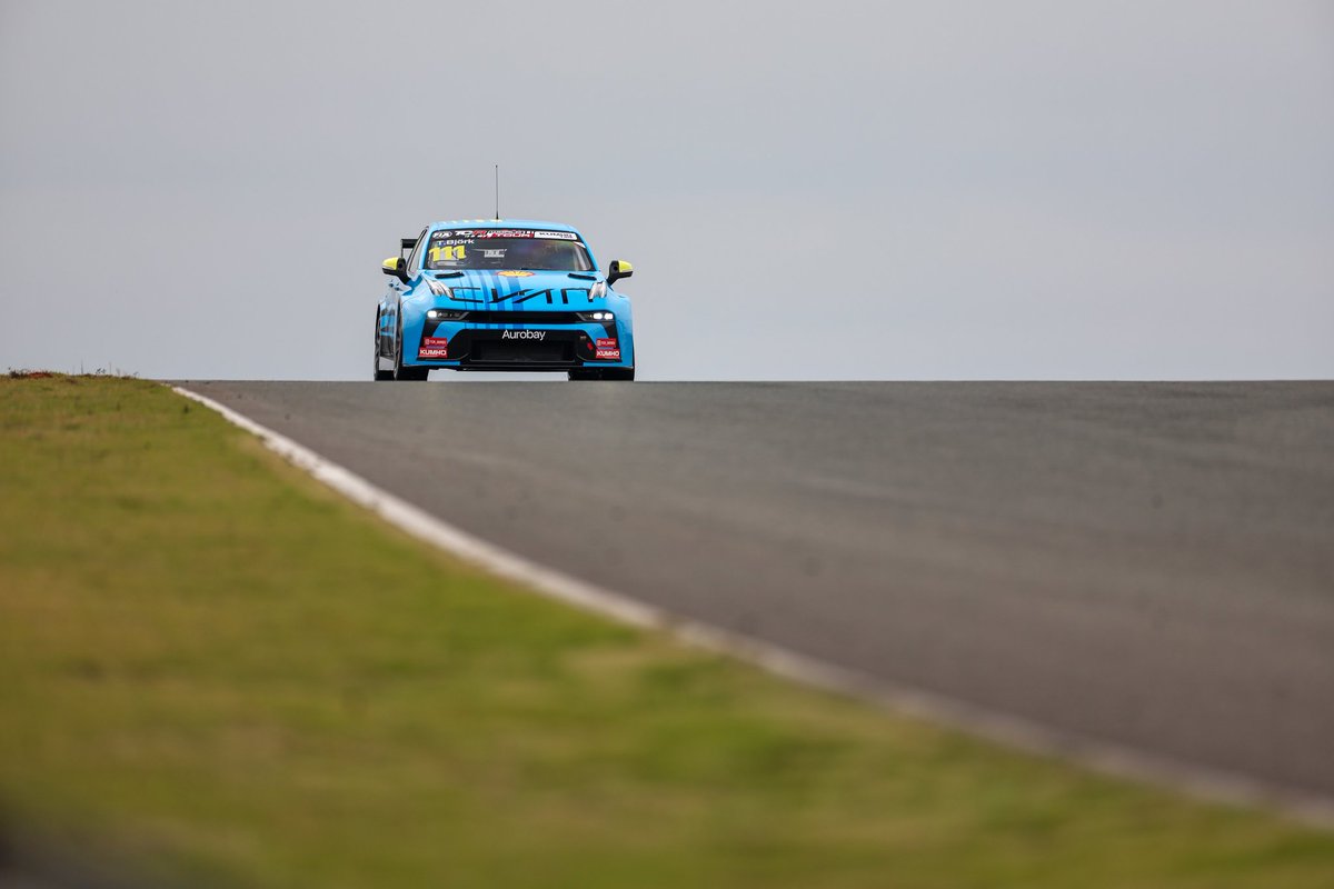 Paul Jeffrey tweet media