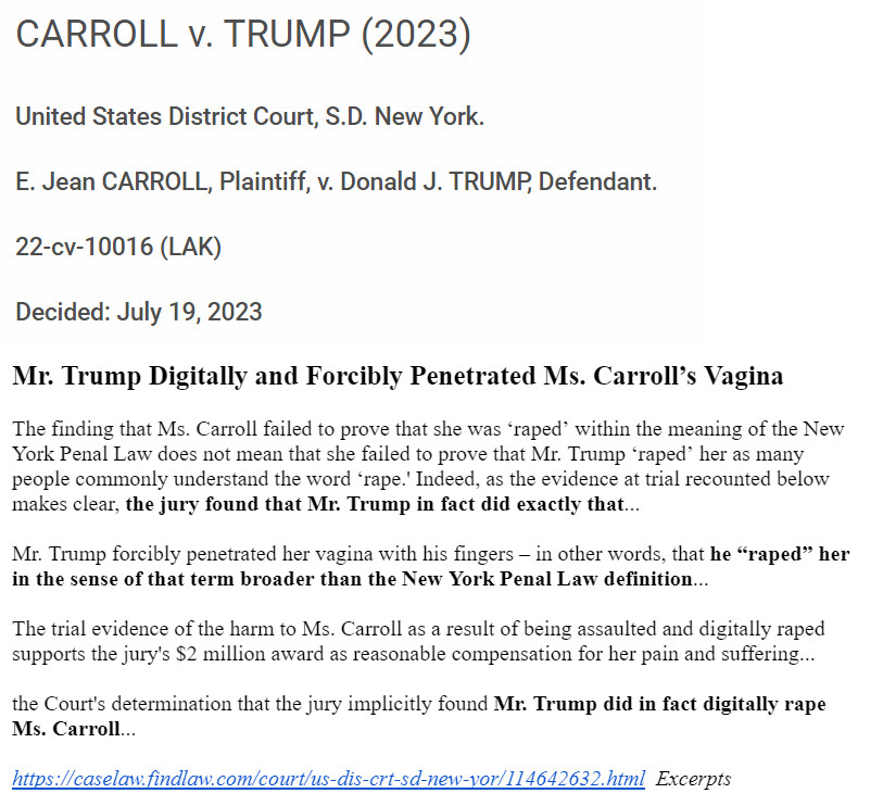 TrumpIsTheEnemy's tweet photo. @LeVeonBell @realDonaldTrump what do his fingers smell like https://t.co/vLIWR3t43c