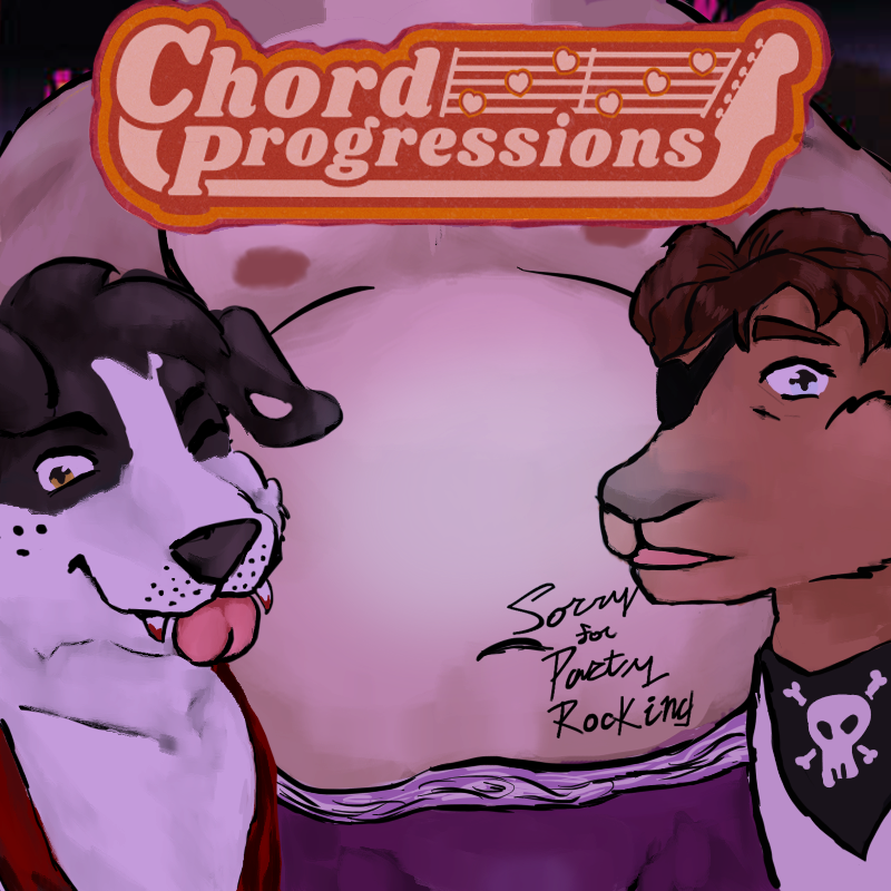Pigeonfroge's tweet photo. sry for (halloween) party rocking
Halloween Fanart Challenge Submission 0: 
 #choprovn #chopro https://t.co/l8ZYDIGF94