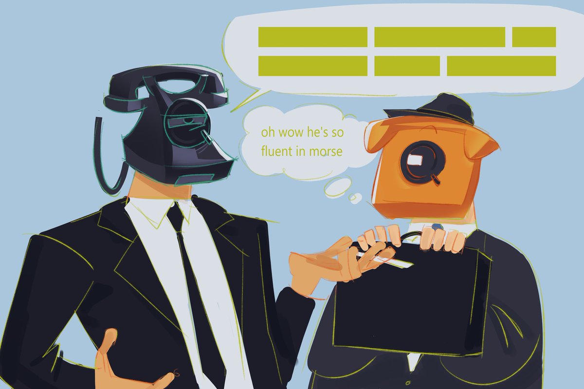 the_angler_mann's tweet image. i already miss joe 🤕🤕🤕