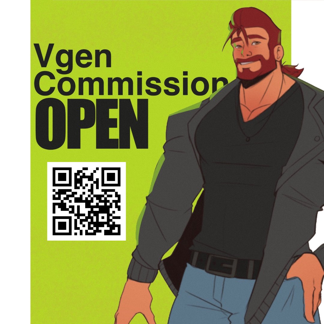 JaysoonArt tweet media