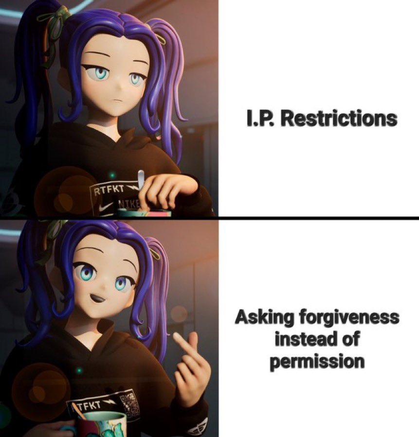 Lulz