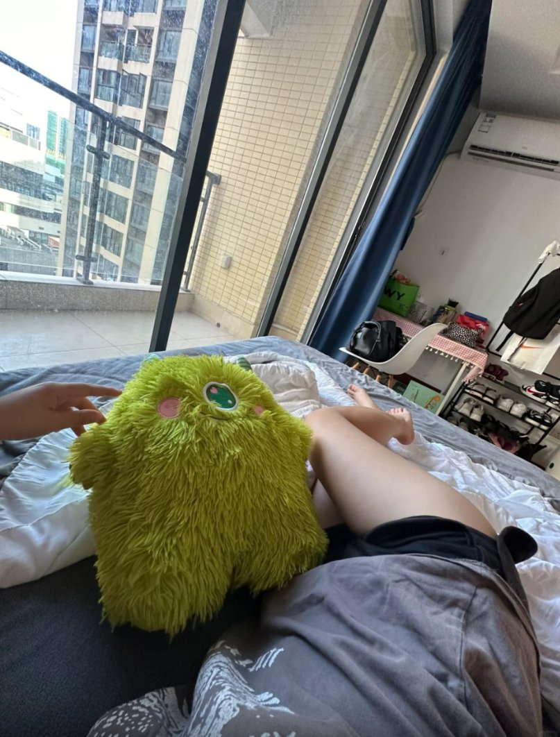 昼休みを取ります。
後で図書館に行きましょう。 🌱🌱🌱