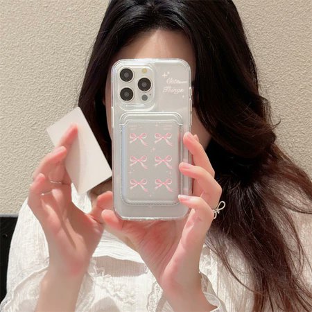 Longlivefvr's tweet image. s.shopee.co.id/7pbAfnEYbE

s.shopee.co.id/7Keu45jBta

s.shopee.co.id/BBjWql4Yp

s.shopee.co.id/qRQK0JtDT