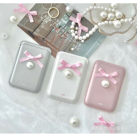 Longlivefvr's tweet image. s.shopee.co.id/7pbAfnEYbE

s.shopee.co.id/7Keu45jBta

s.shopee.co.id/BBjWql4Yp

s.shopee.co.id/qRQK0JtDT