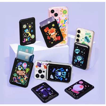 Longlivefvr's tweet image. s.shopee.co.id/7pbAfnEYbE

s.shopee.co.id/7Keu45jBta

s.shopee.co.id/BBjWql4Yp

s.shopee.co.id/qRQK0JtDT