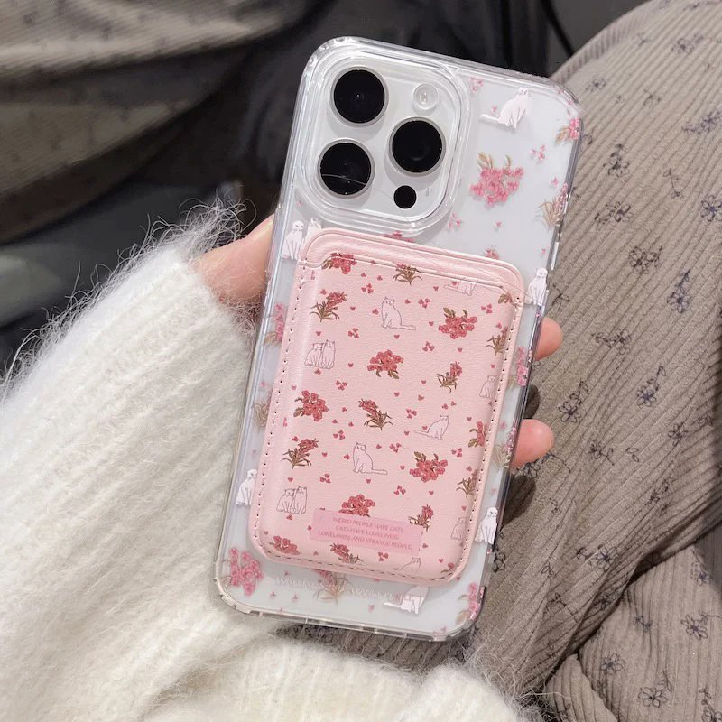 Longlivefvr's tweet image. s.shopee.co.id/7pbAfnEYbE

s.shopee.co.id/7Keu45jBta

s.shopee.co.id/BBjWql4Yp

s.shopee.co.id/qRQK0JtDT