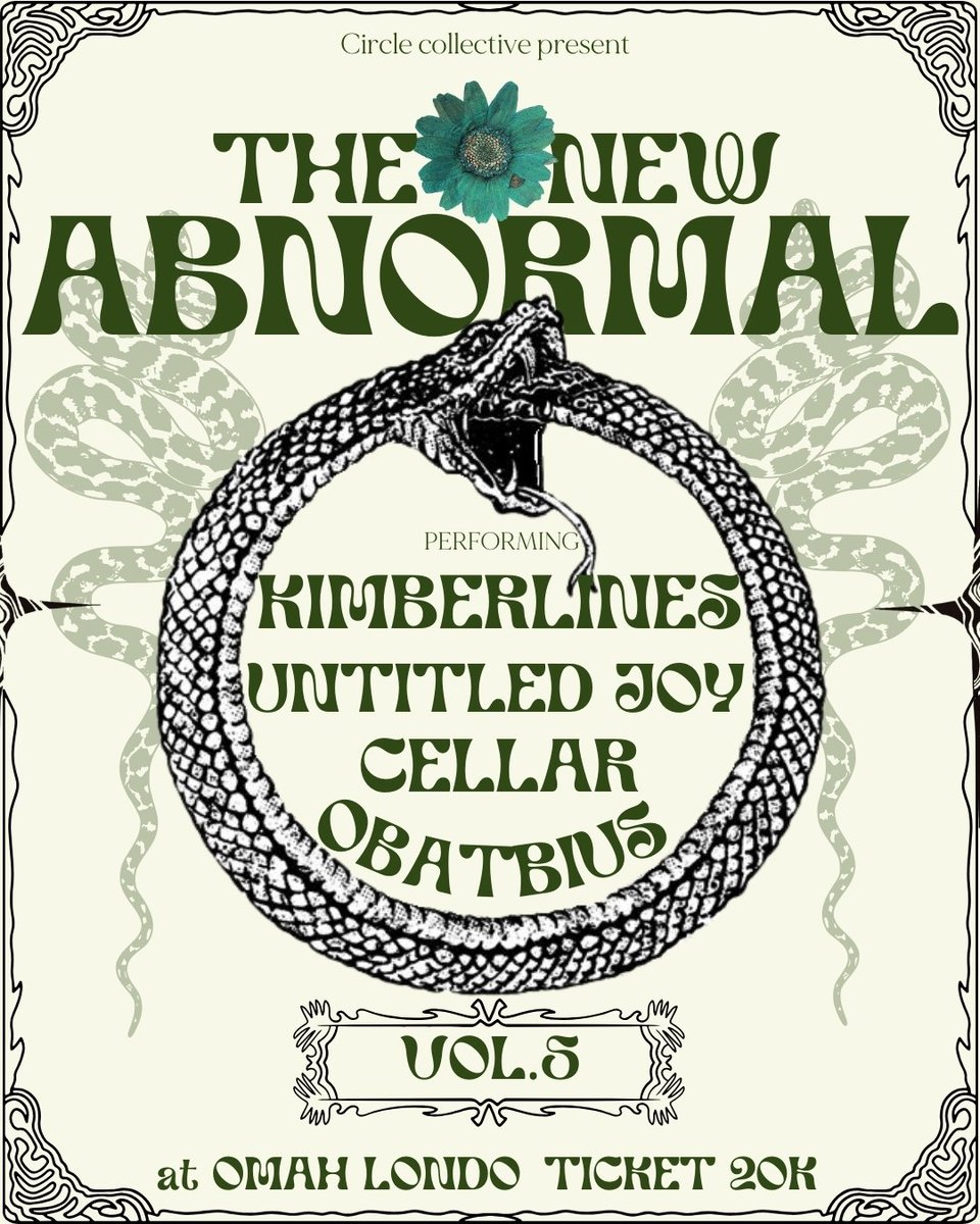 Untitled Joy tweet media