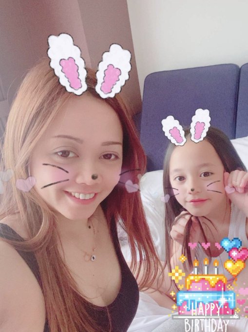 Twitterのコスプレ画像10