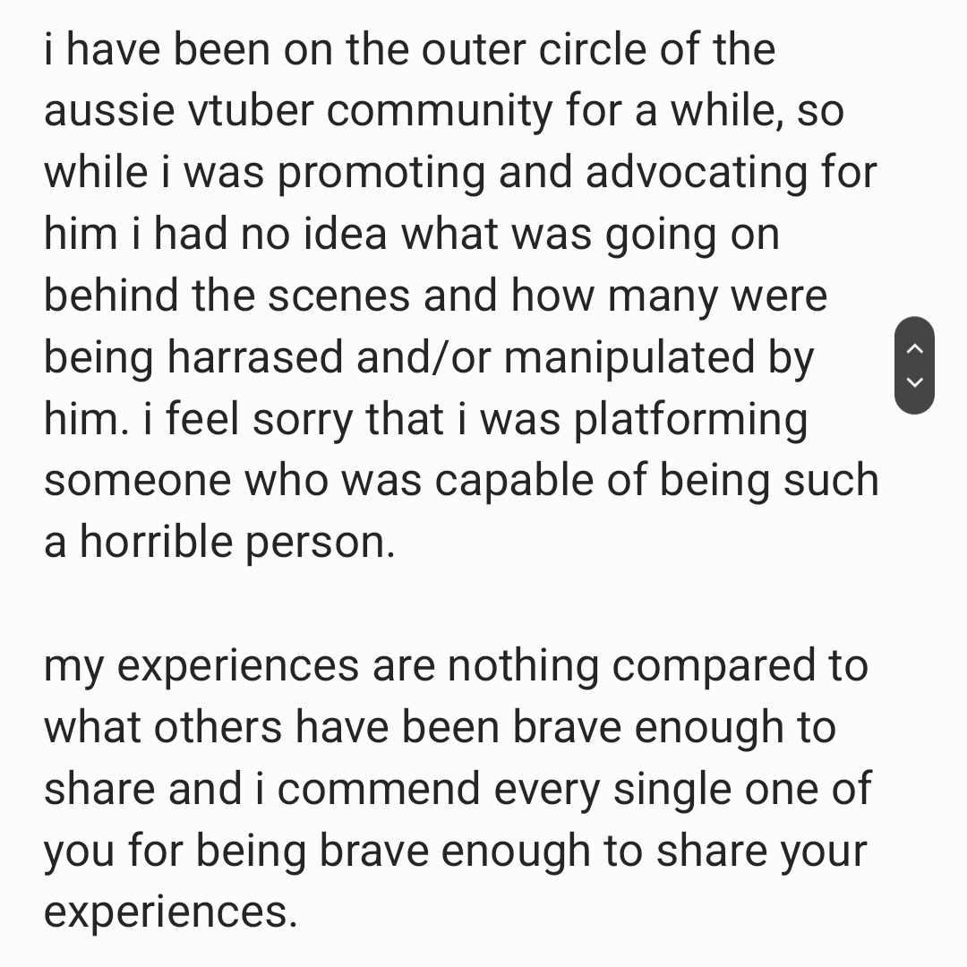 vee 🍫🎀 tweet media