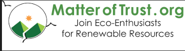 Take the hair from your hair brush or shower drain and donate it to Matter of Trust to help clean up oil spills in our oceans! We can be the solution to a problem we directly caused that impacts wildlife <3