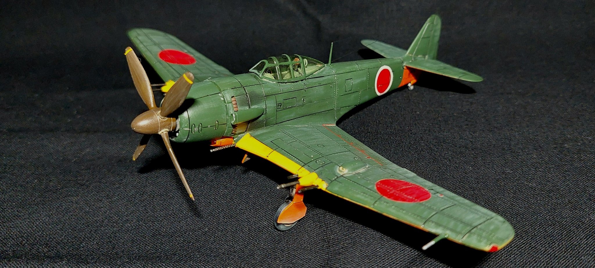 戦国甲冑をつくる　8巻〜52巻　11、12、22、46、51巻無し全39巻 戦国甲冑をつくる 8巻〜52巻 11、12、22、46、51巻無し
