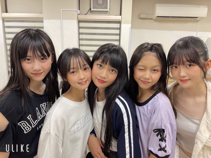 Twitterのコスプレ画像6