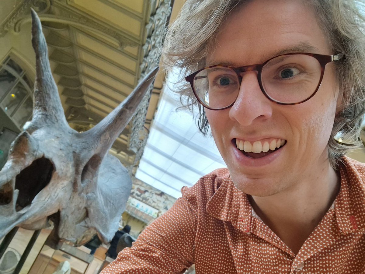 thesaplinggame's tweet photo. No better way to celebrate finishing another devlog season! Thanks for watching everyone! https://t.co/N5lW0h3sZ7