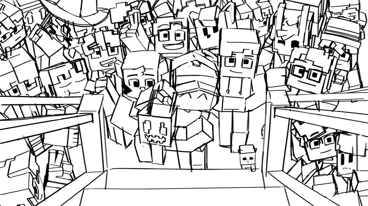 Slingshot tweet media